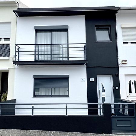 Iris House Al Azores Ponta Delgada  Exterior photo