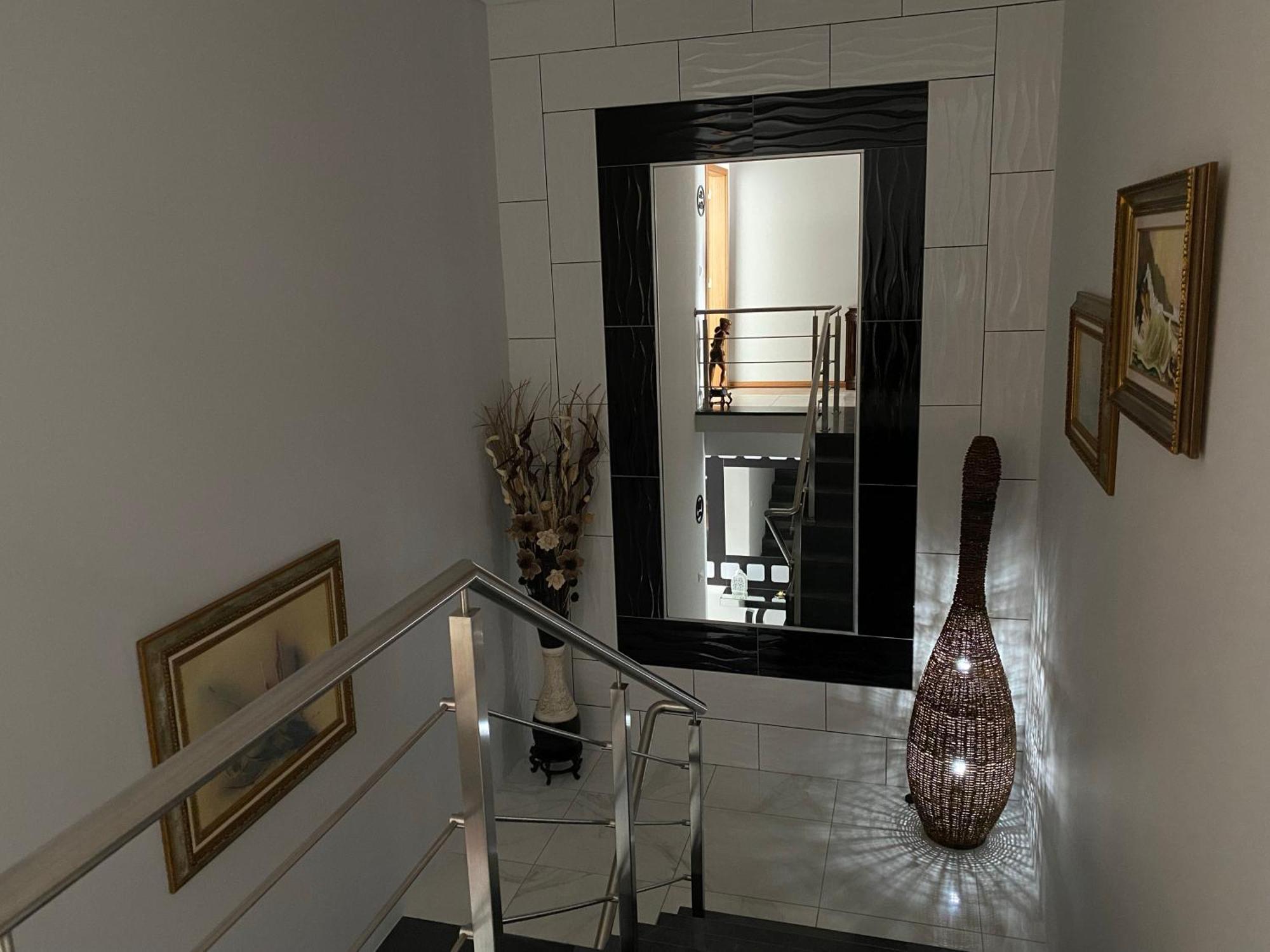 Iris House Al Azores Ponta Delgada  Exterior photo