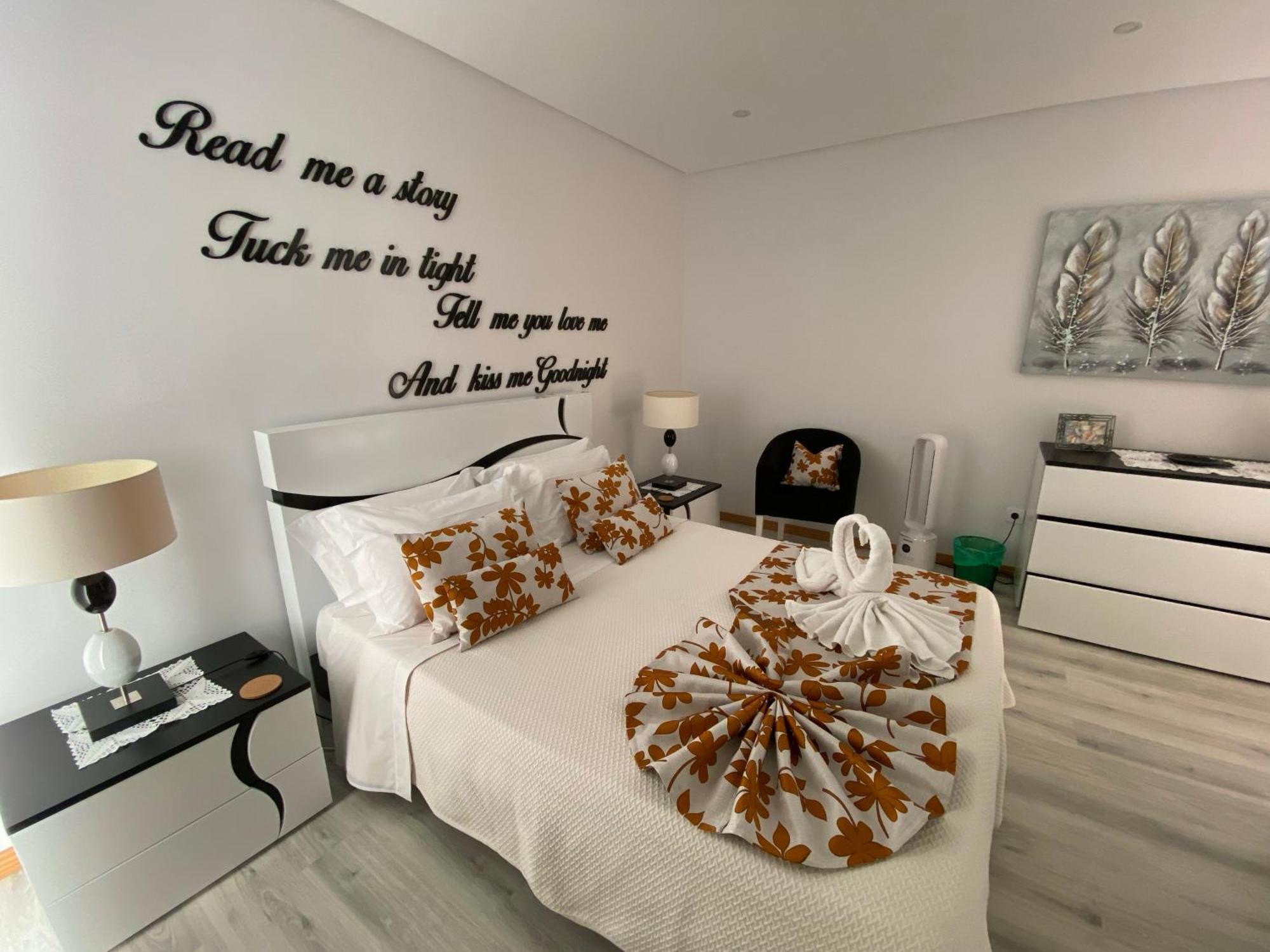 Iris House Al Azores Ponta Delgada  Exterior photo