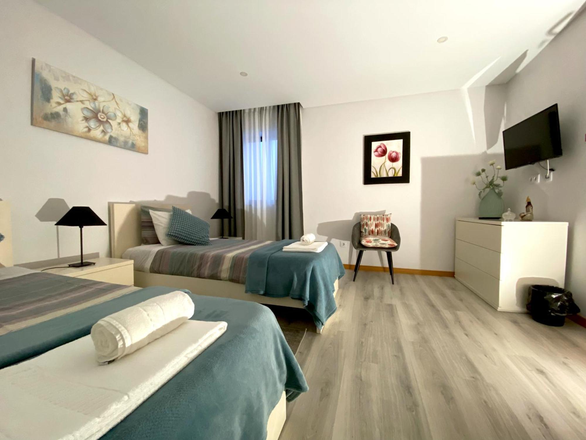 Iris House Al Azores Ponta Delgada  Exterior photo