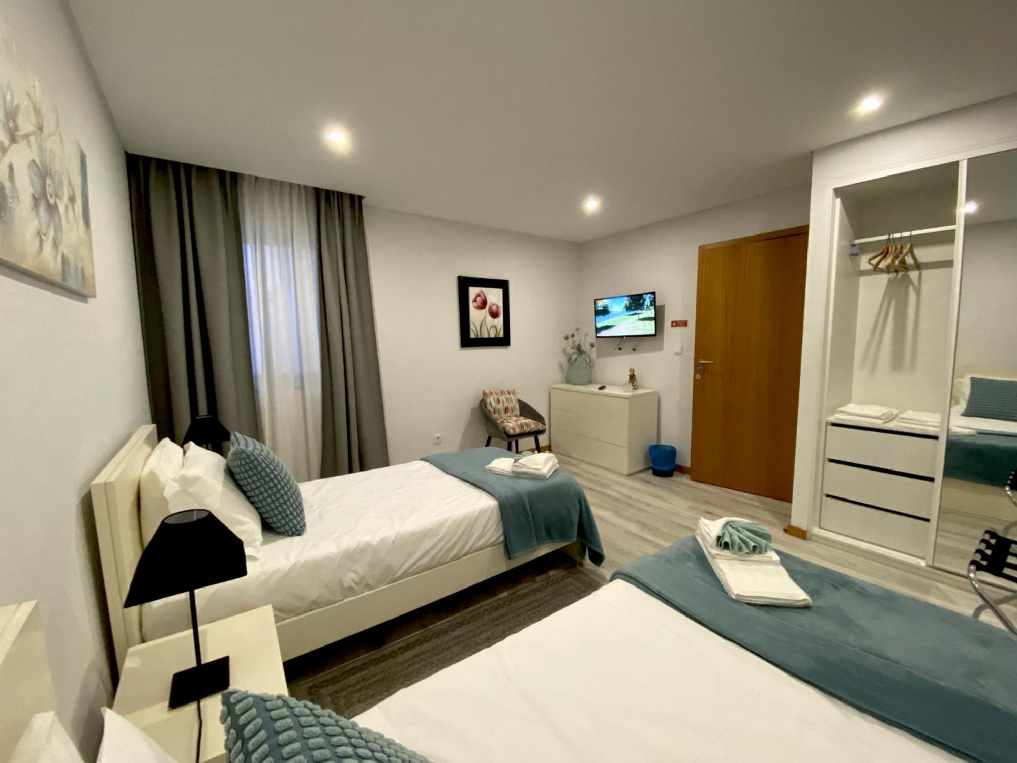 Iris House Al Azores Ponta Delgada  Exterior photo